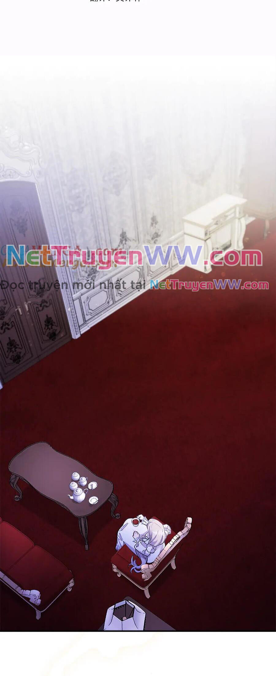 Mẹ Kế Bất Tài Được Gia Đình Yêu Quý! Chương 20 Ảnh 3