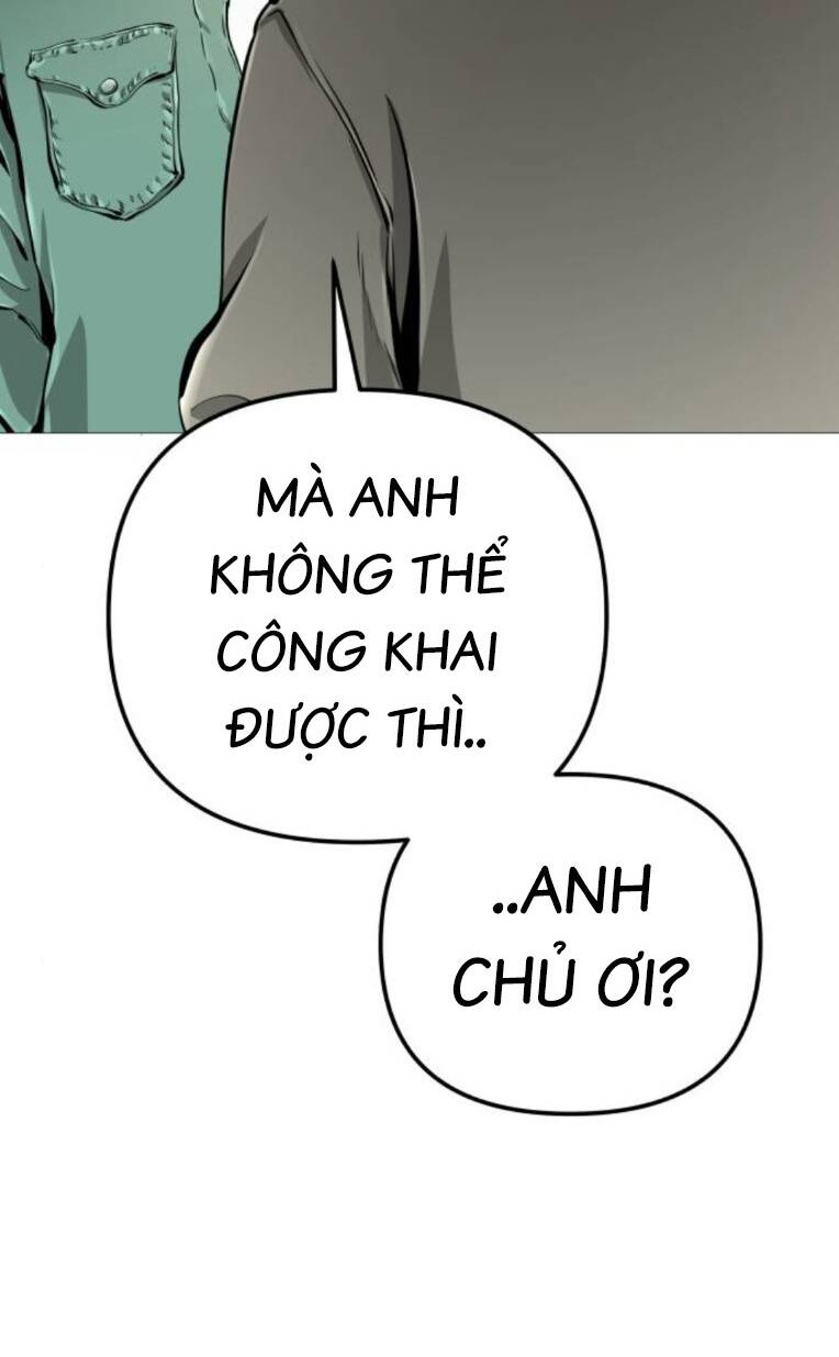 Quán Ngon Chương 14 Ảnh 74