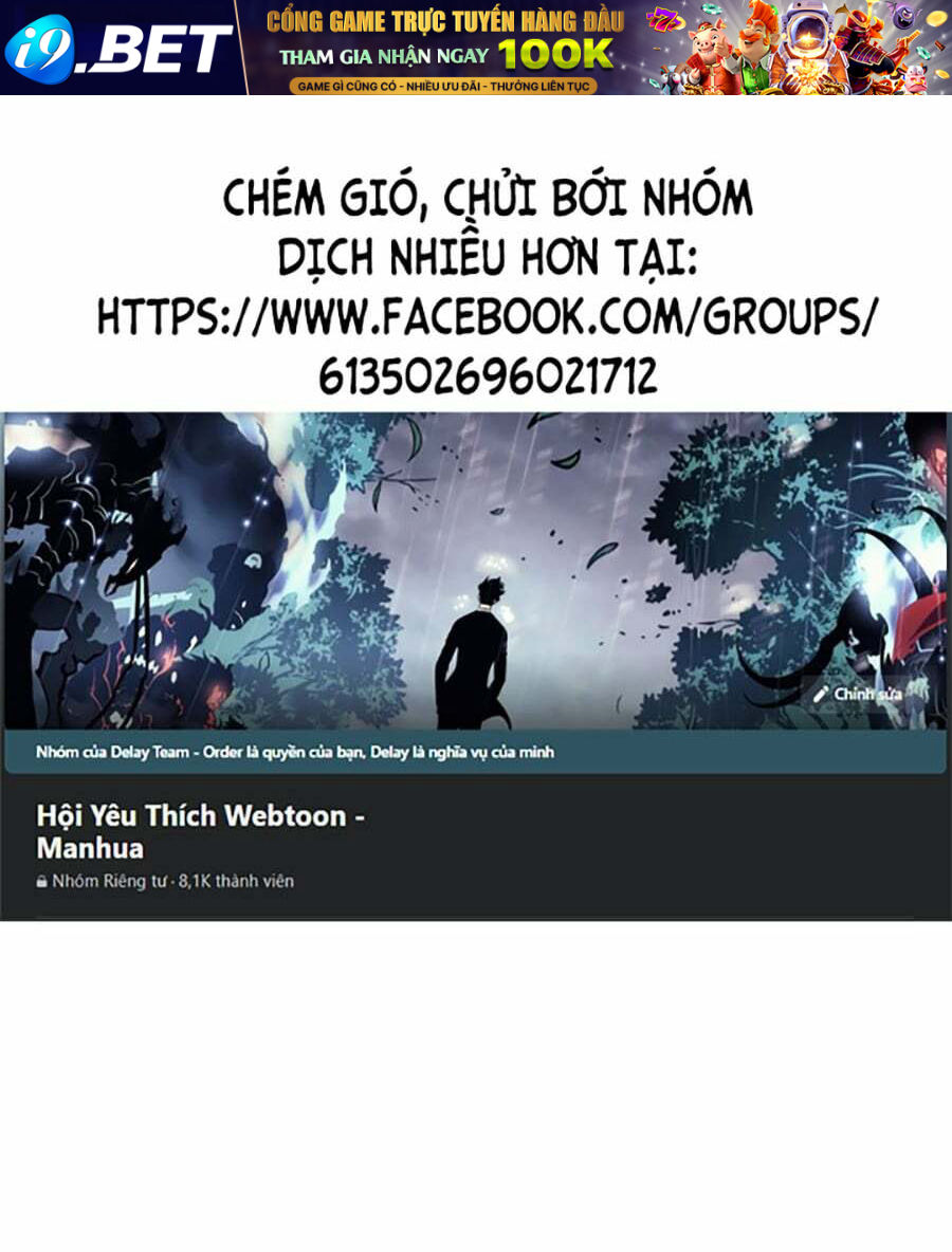 Loser Báo Thù Chương 29 Ảnh 166