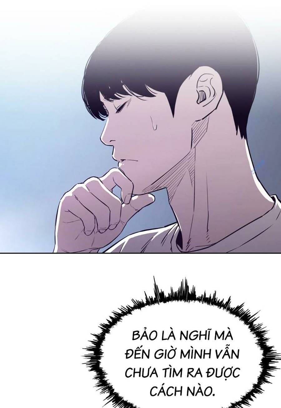 Loser Báo Thù Chương 32 Ảnh 31