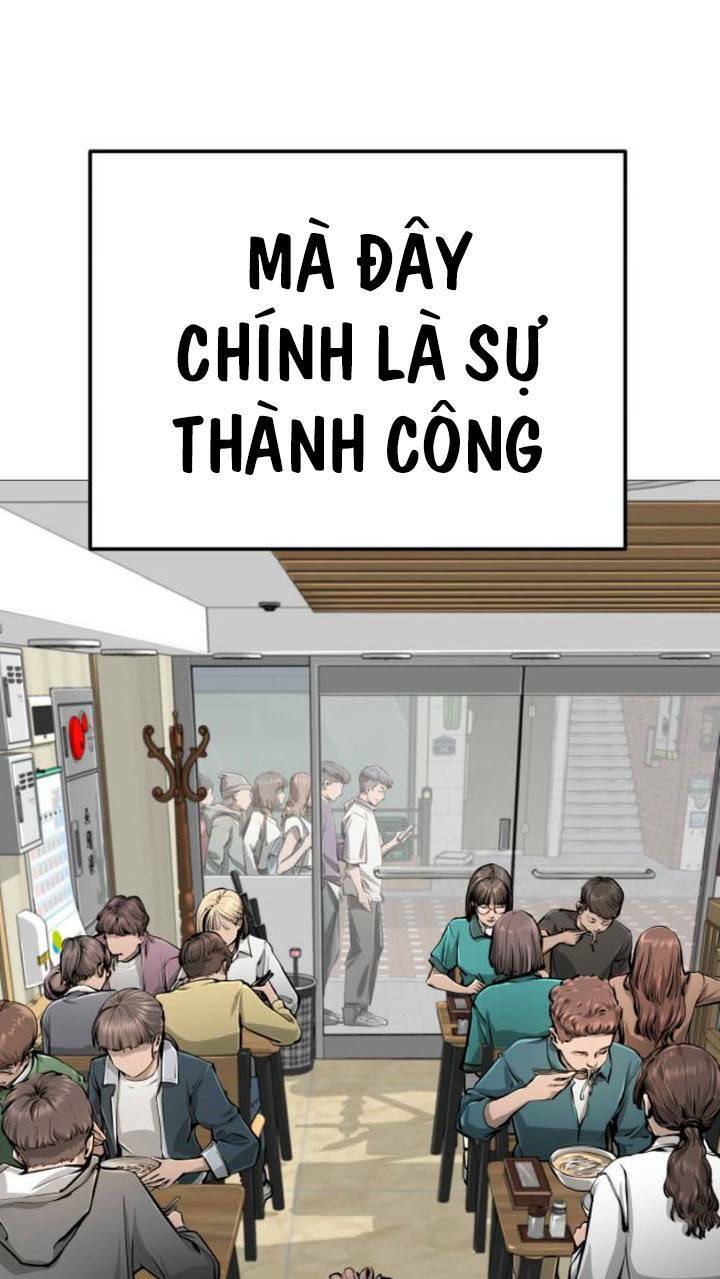 Quán Ngon Chương 10 Ảnh 74