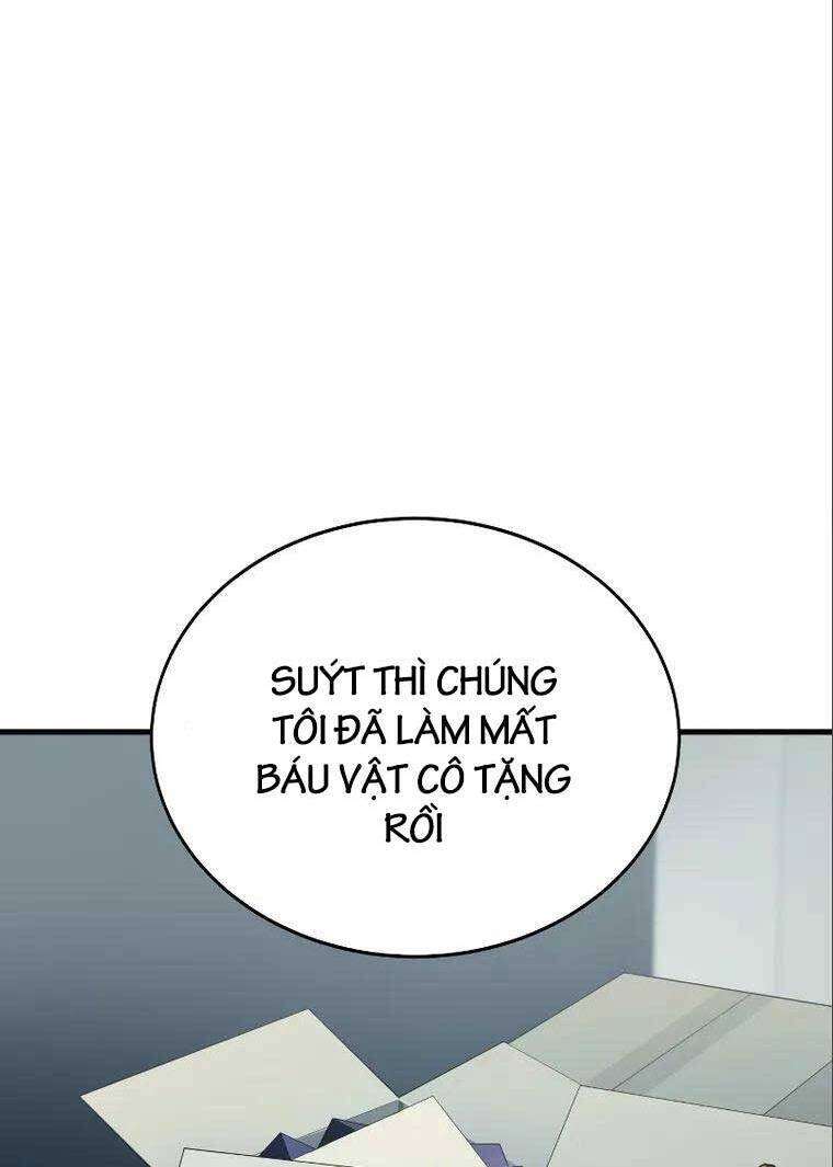 Ván Cược Của Chúa Chương 15 Ảnh 54