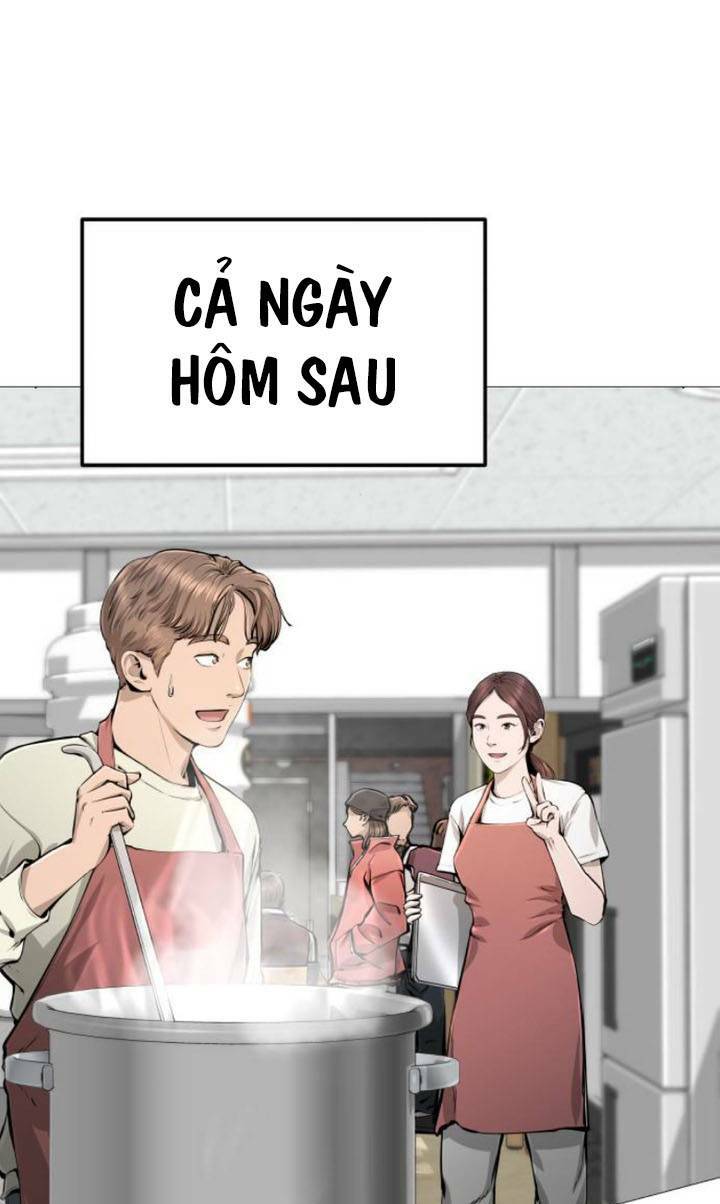Quán Ngon Chương 10 Ảnh 69