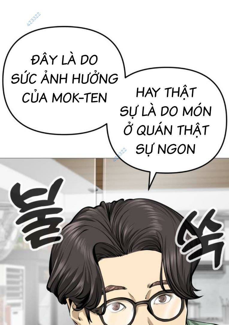 Quán Ngon Chương 14 Ảnh 47