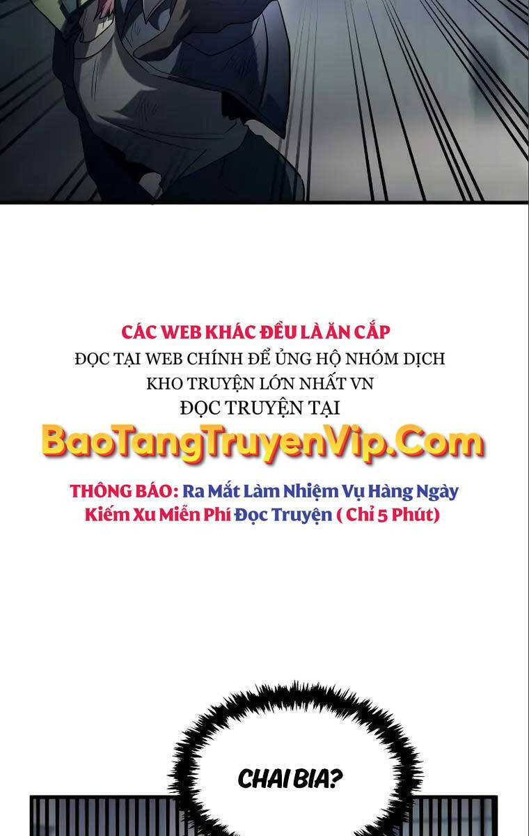 Ván Cược Của Chúa Chương 15 Ảnh 41