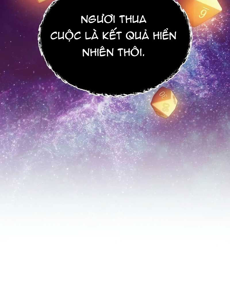 Ván Cược Của Chúa Chương 31 Ảnh 89