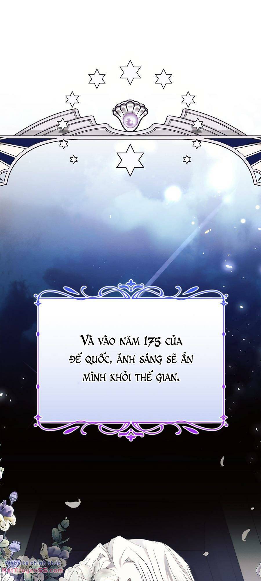 Ashtarte Chương 72 Ảnh 8