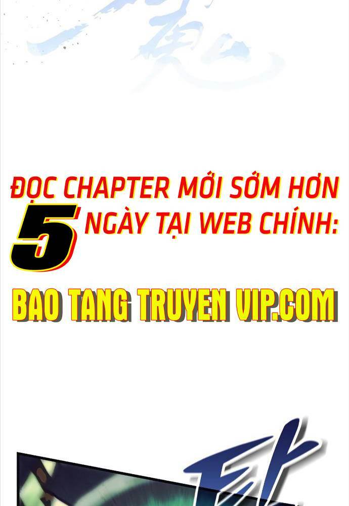 Trở Thành Hậu Duệ Của Thiên Ma Chương 7 Ảnh 3