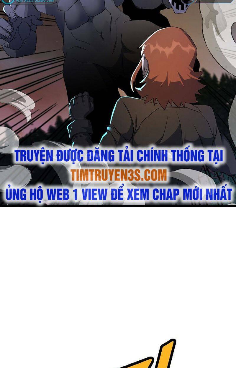 Kẻ Thất Nghiệp Bất Khả Chiến Bại Chương 40 Ảnh 68