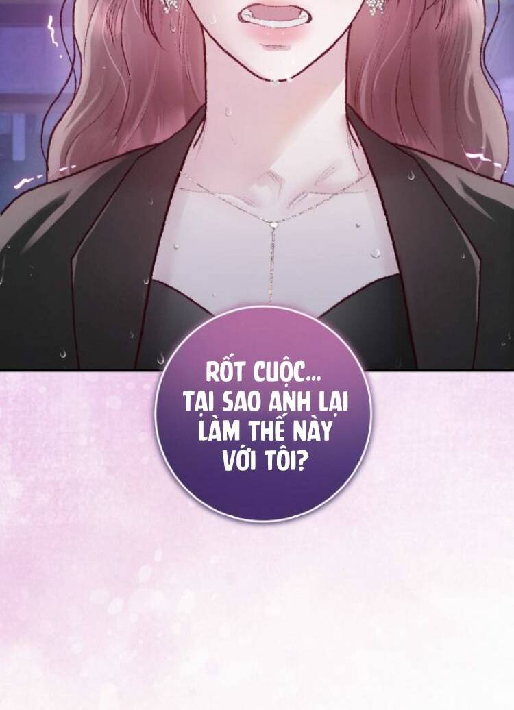 My Demon - Ác Quỷ Của Tôi Chương 8 Ảnh 35