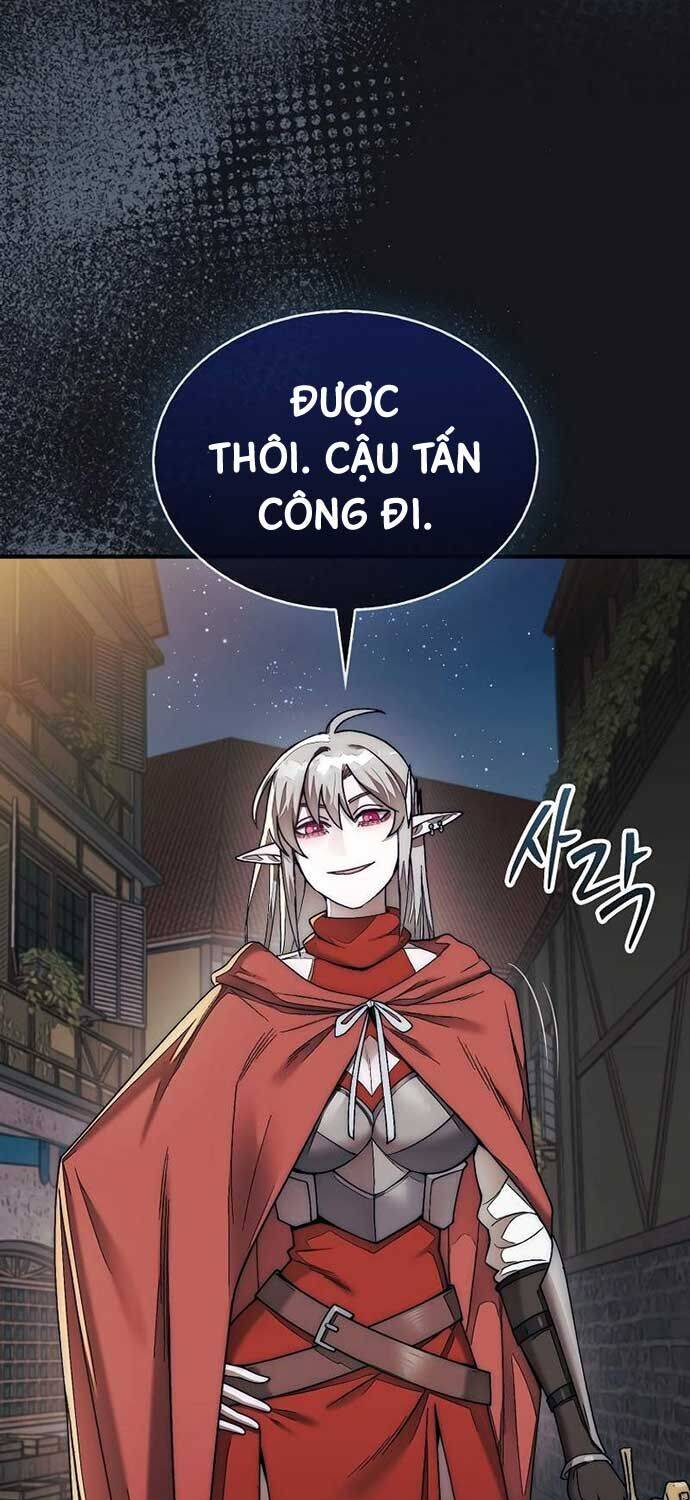 Quân Cờ Thứ 31 Lật Ngược Ván Cờ Chương 64 Ảnh 75