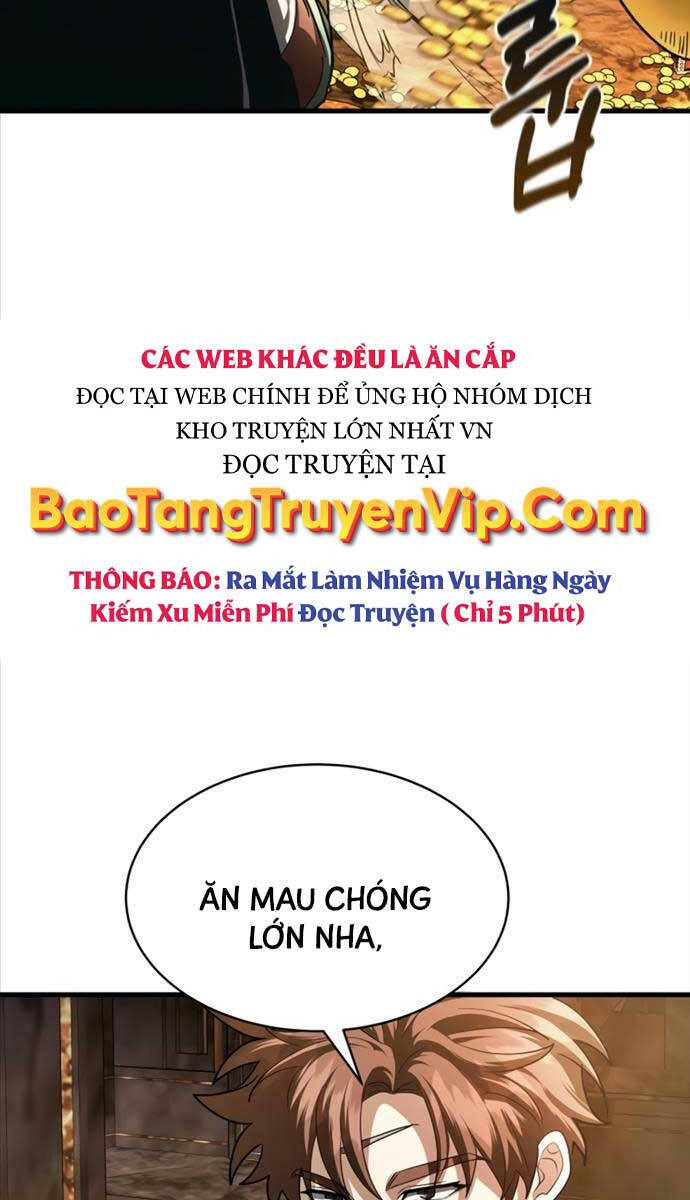 Ván Cược Của Chúa Chương 13 Ảnh 111