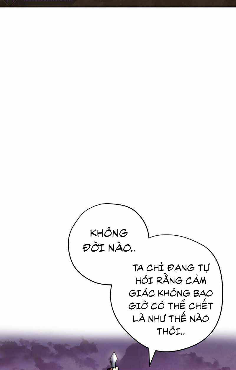 Đấu Trường Sinh Tử Chương 115 Ảnh 9