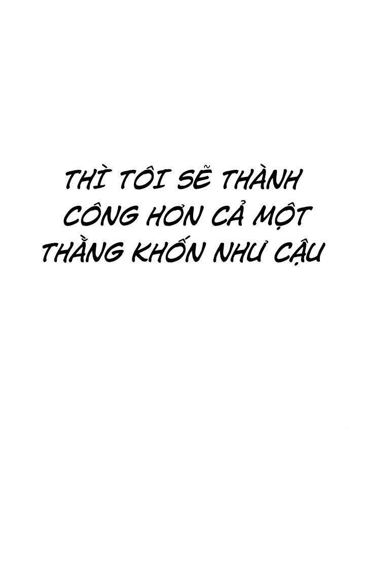 Quán Ngon Chương 8 Ảnh 90