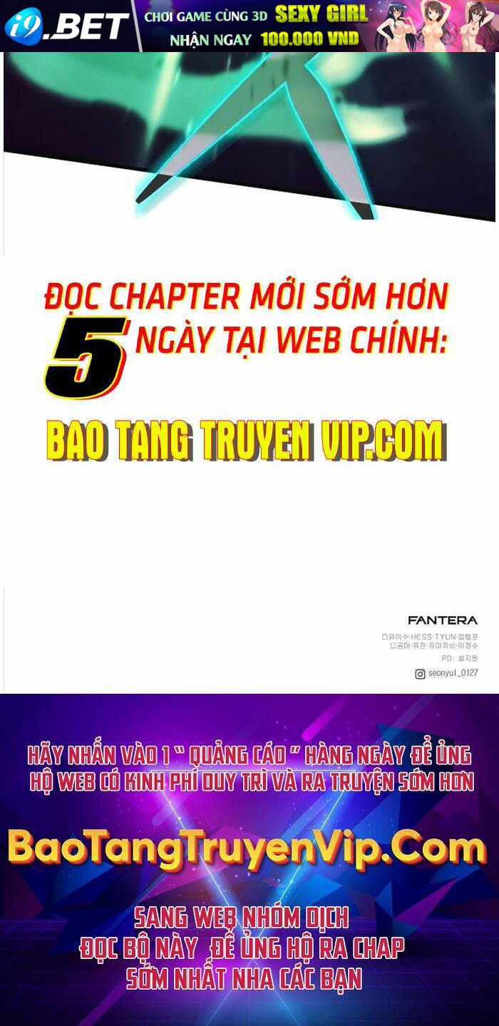 Trở Thành Hậu Duệ Của Thiên Ma Chương 6 Ảnh 109