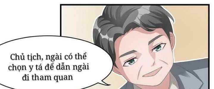Vợ Quỷ Trốn Thoát Chương 12 Ảnh 24