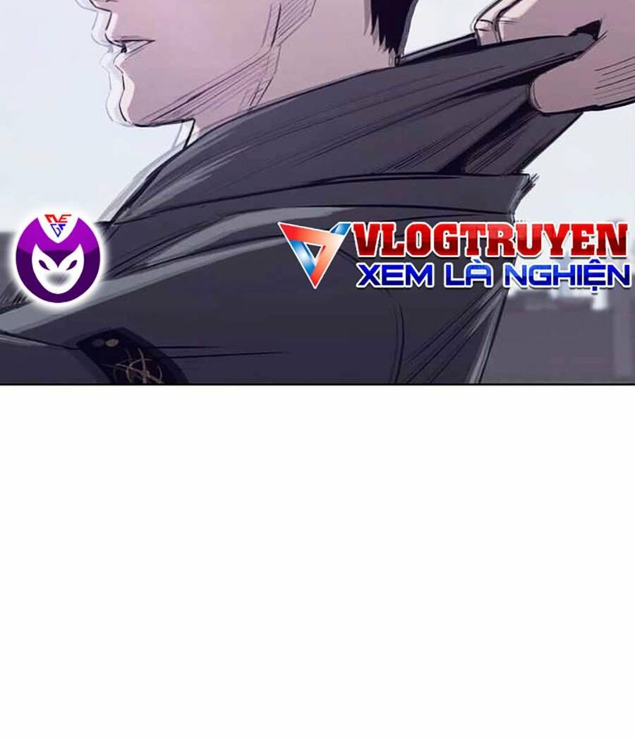 Loser Báo Thù Chương 26 Ảnh 103