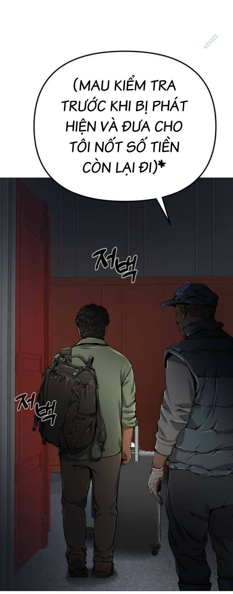 Quán Ngon Chương 14 Ảnh 17