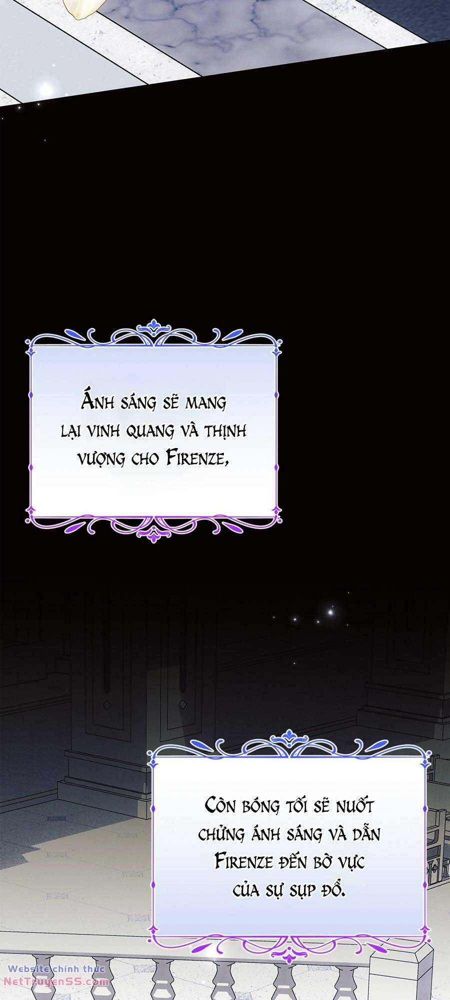 Ashtarte Chương 72 Ảnh 5
