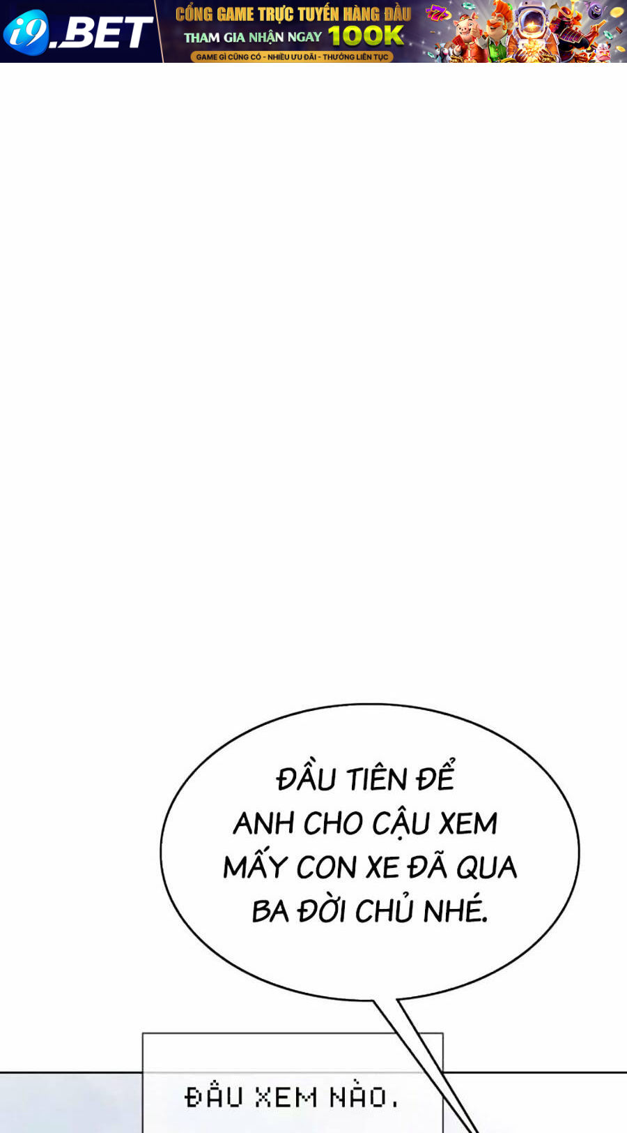 Loser Báo Thù Chương 25 Ảnh 57