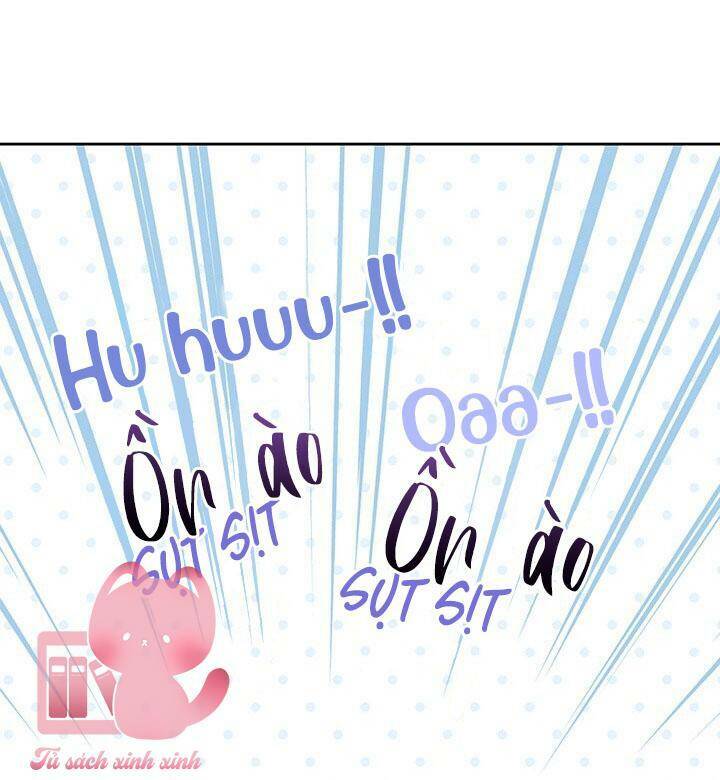 Hoàng Nữ Tóc Đen Chương 85 Ảnh 45