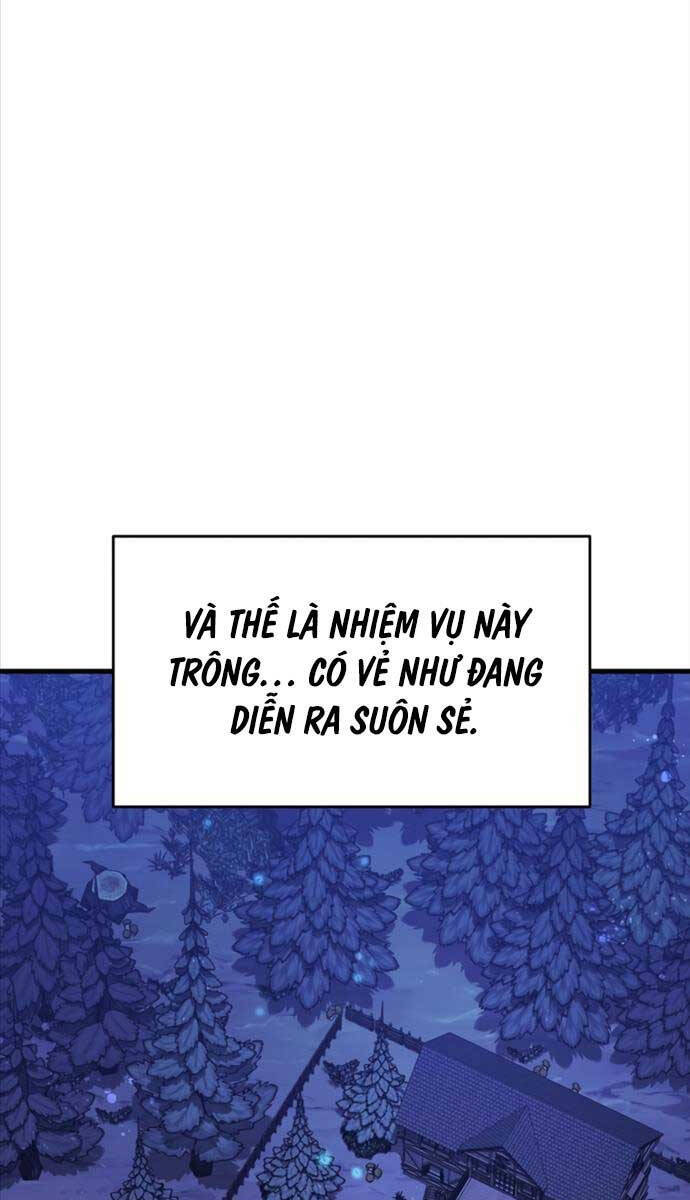 Ván Cược Của Chúa Chương 13 Ảnh 37