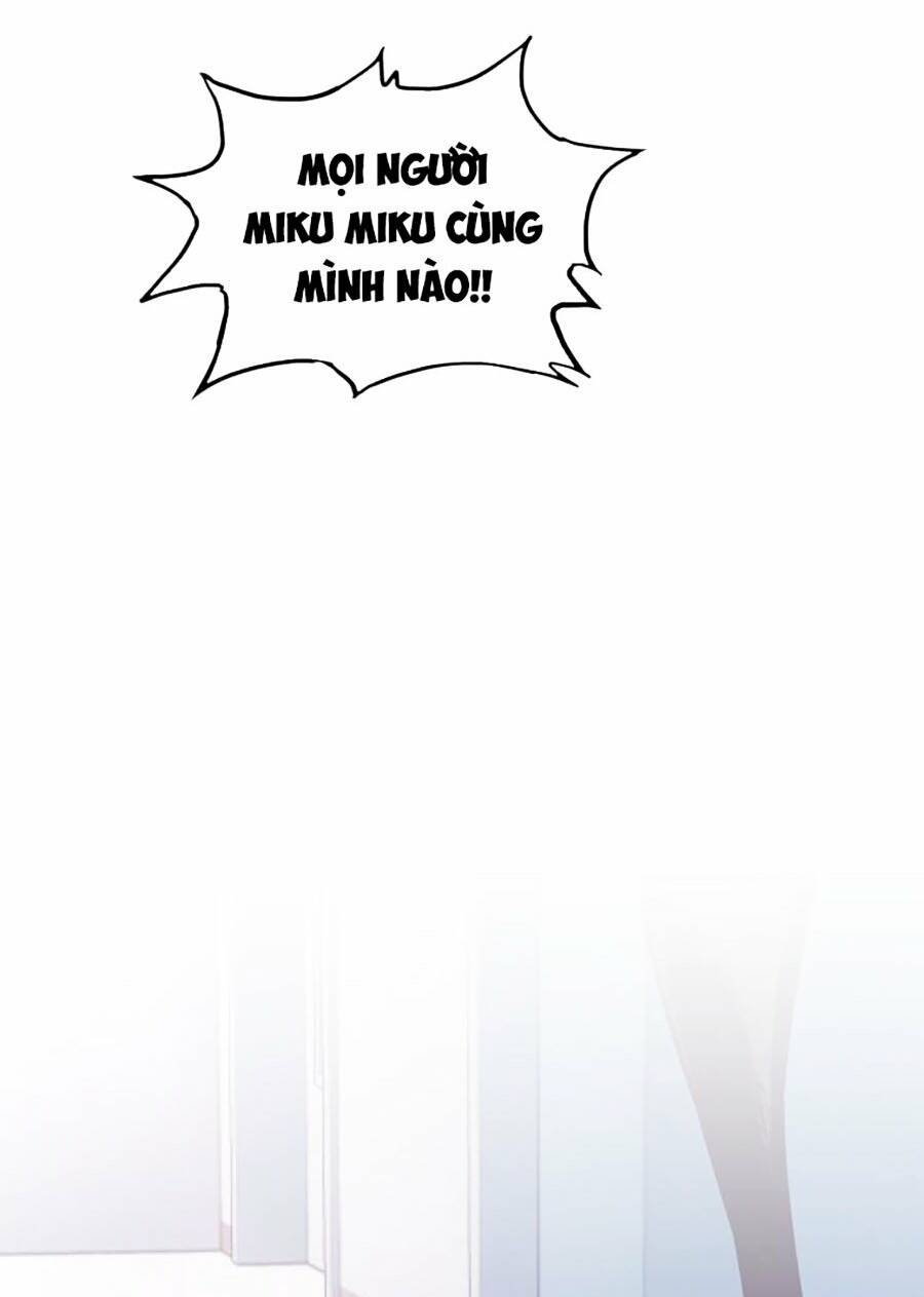 Loser Báo Thù Chương 32 Ảnh 81