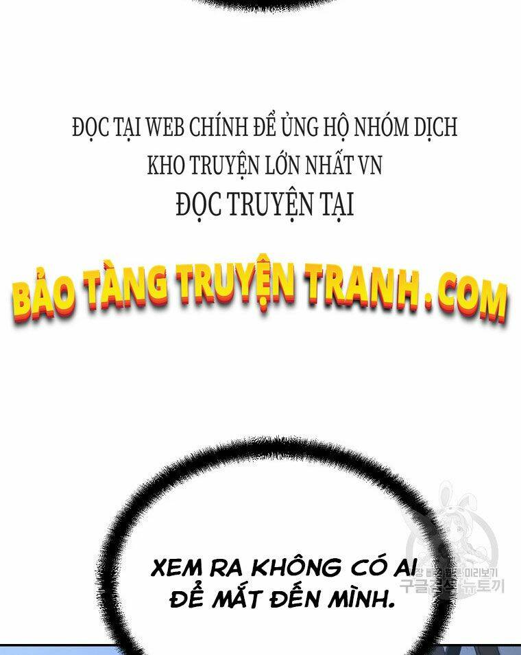 Thiếu Niên Phương Sĩ Chương 30 Ảnh 85
