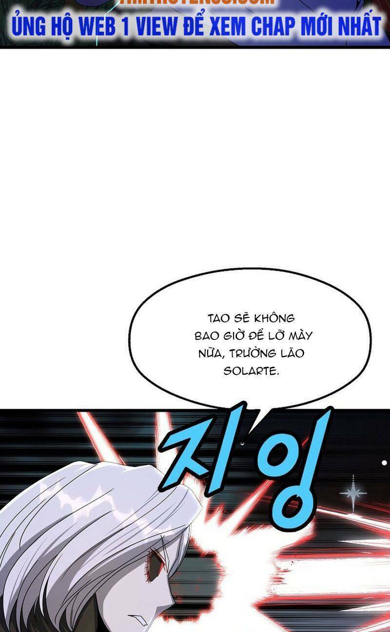 Kẻ Thất Nghiệp Bất Khả Chiến Bại Chương 40 Ảnh 13
