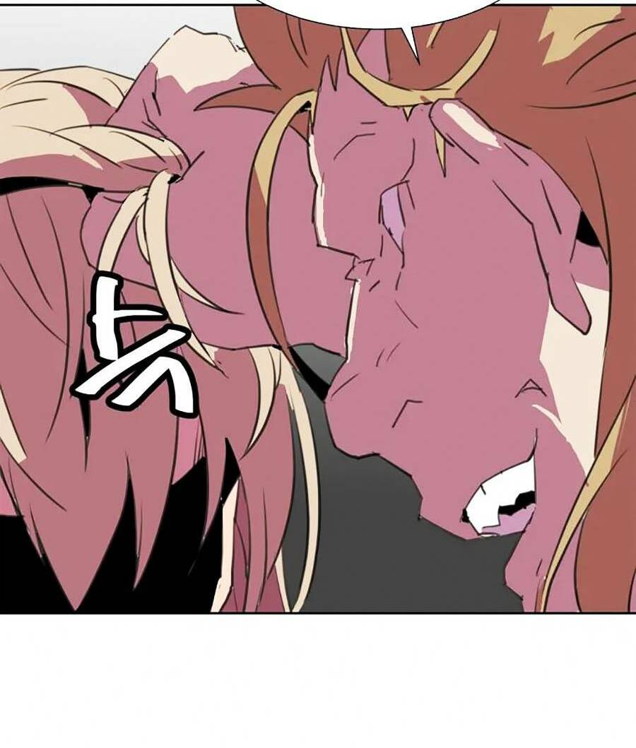 Săn Lùng Bắt Nạt Chương 60 Ảnh 9