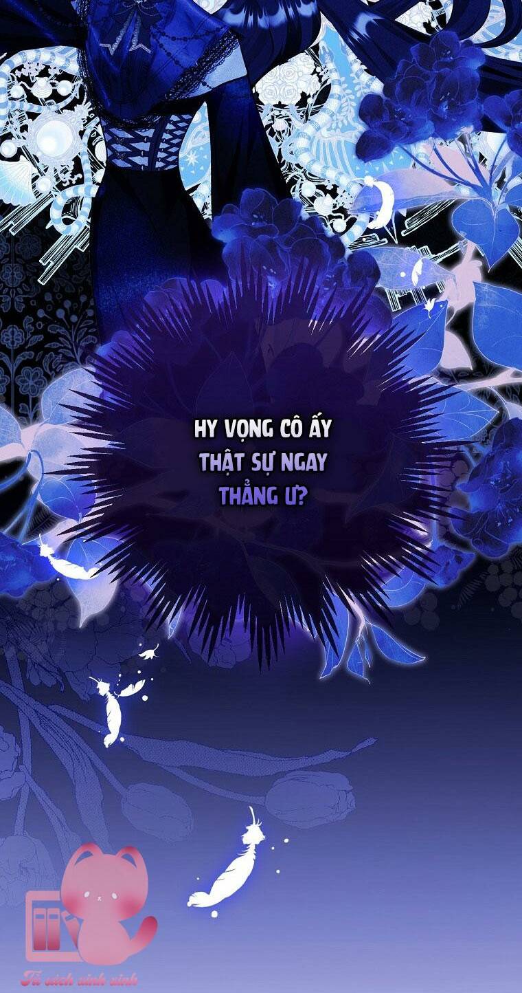 Tiểu Thư Hắc Ám Nhà Công Tước Chương 26 Ảnh 39