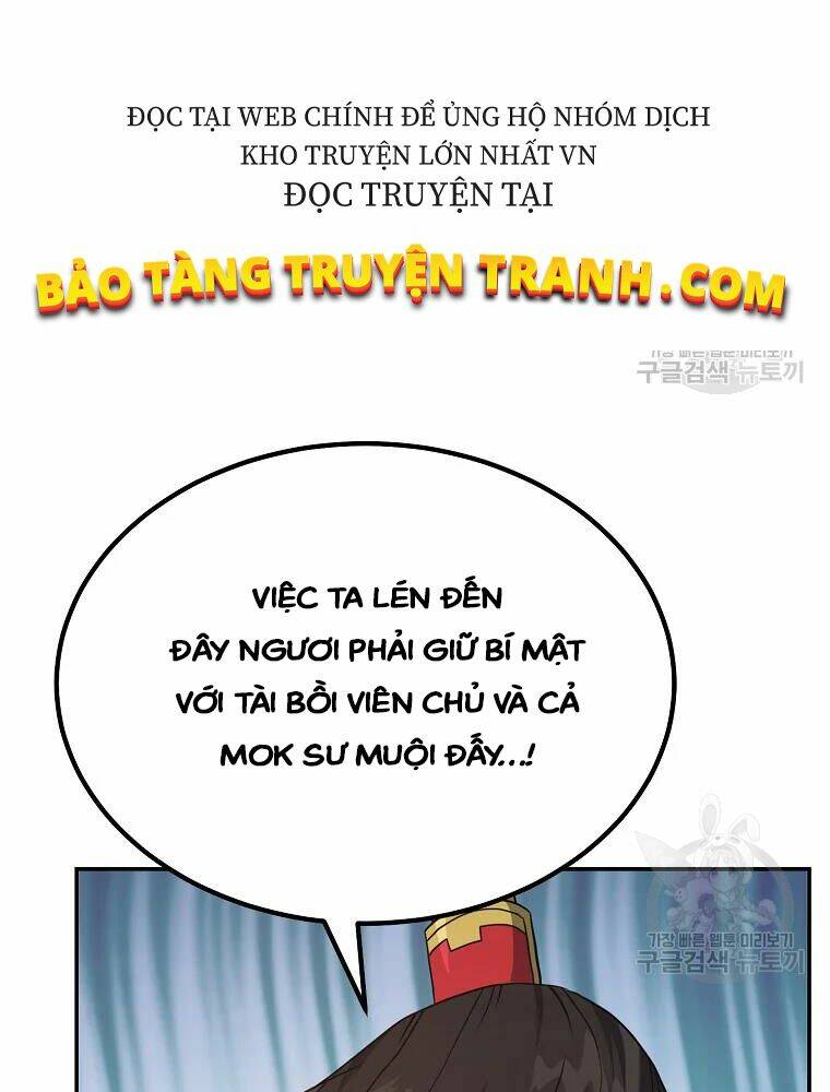 Thiếu Niên Phương Sĩ Chương 31 Ảnh 109
