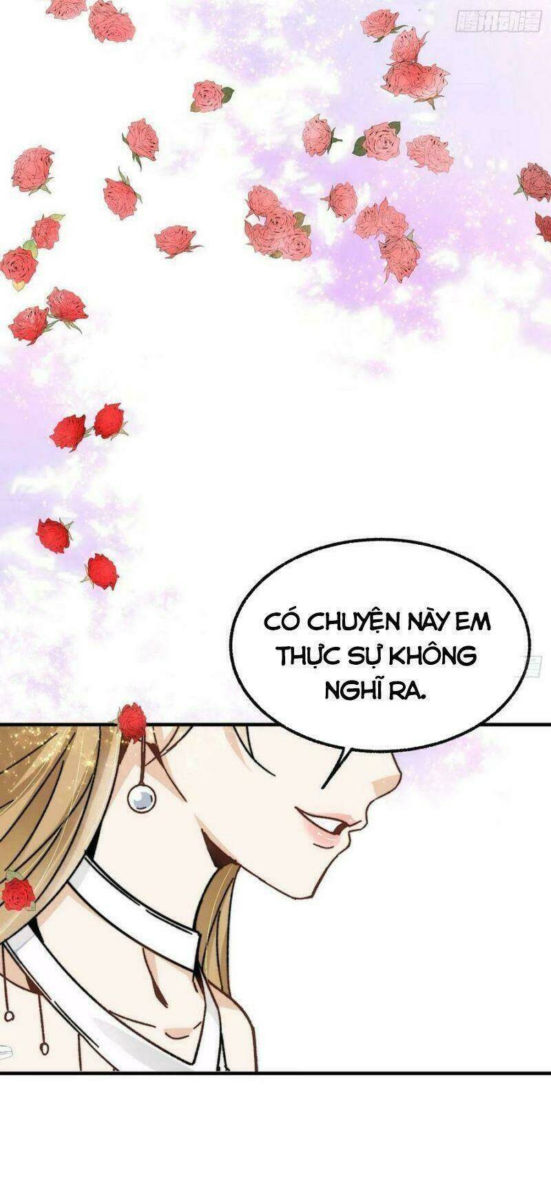 Cuồng Thiếu Siêu Thiên Tài Chương 91 Ảnh 19