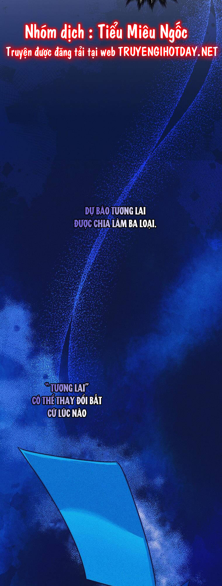 Tiểu Thư Hắc Ám Nhà Công Tước Chương 45 Ảnh 10