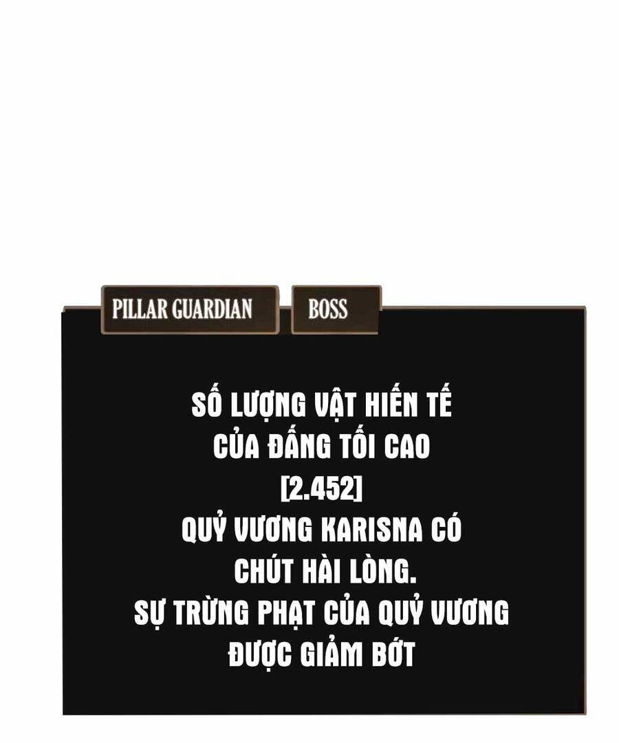 Ván Cược Của Chúa Chương 11 Ảnh 57