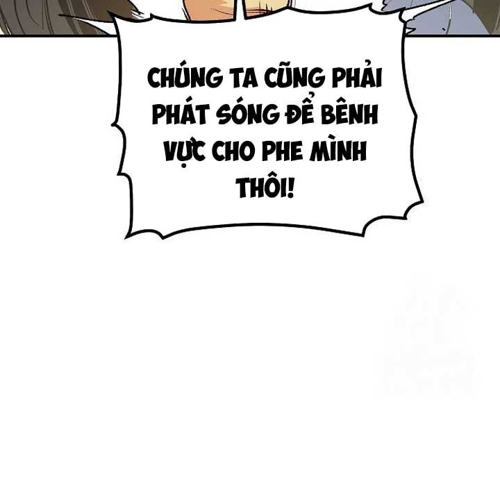 Nhà Hàng Thợ Săn Quái Vật Chương 67 Ảnh 188