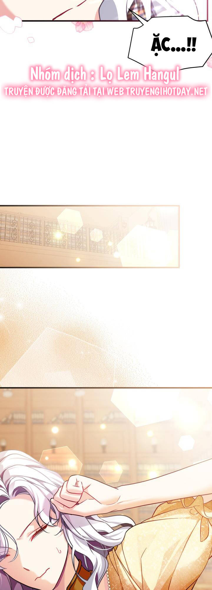 Con Gái Chồng Thật Dễ Thương Chương 109.1 Ảnh 47