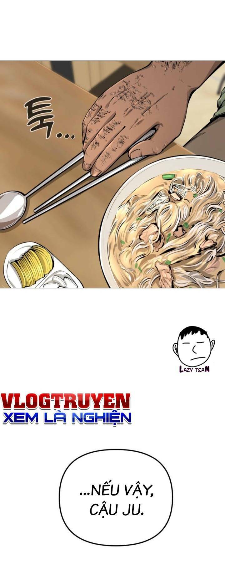 Quán Ngon Chương 6 Ảnh 35