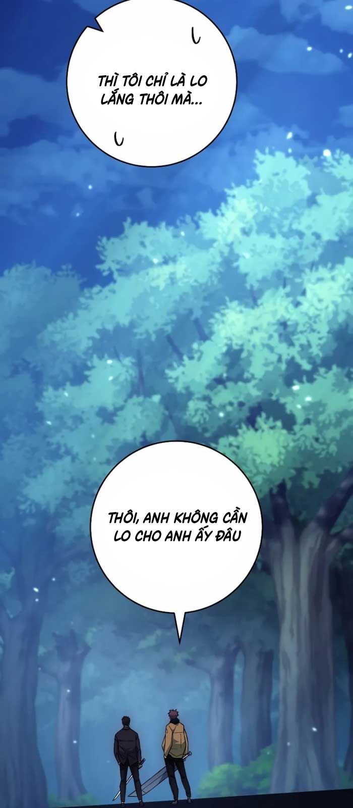 Anh Hùng Trở Lại Chương 111 Ảnh 67