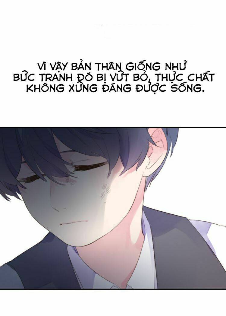 Dolo Mệnh Vận Giao Nang Chương 40 Ảnh 33
