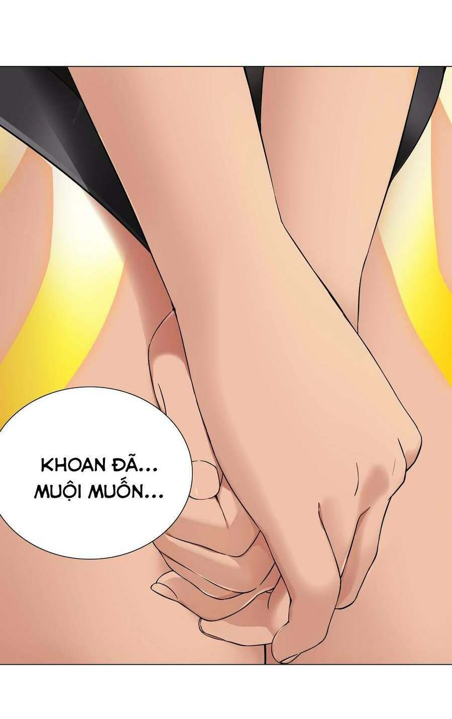 My Harem Grew So Large, I Was Forced To Ascend Chương 69 Ảnh 97