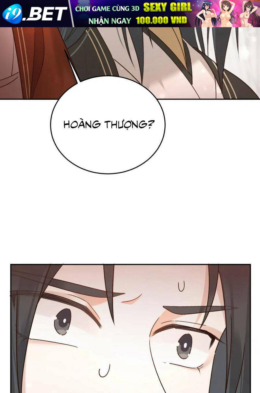Hoàng Hậu Vô Đức Chương 98 Ảnh 60