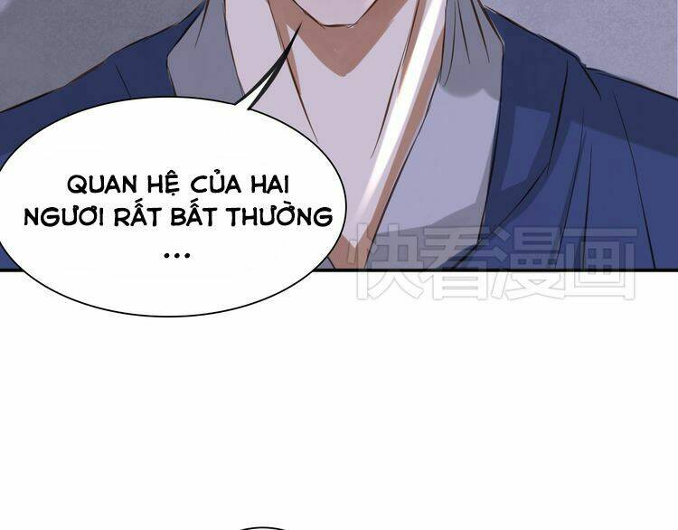 Bạch Lý Hành Giả Chương 11 Ảnh 53