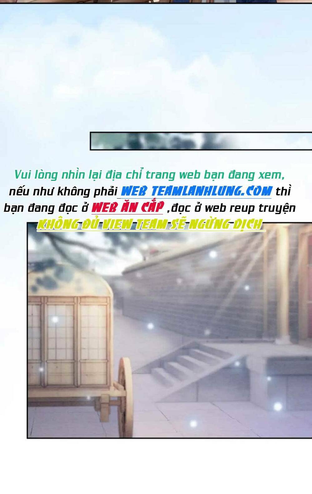 Xuyên Đến Cổ Đại Ta Được Muôn Ngàn Sủng Ái Chương 15 Ảnh 16