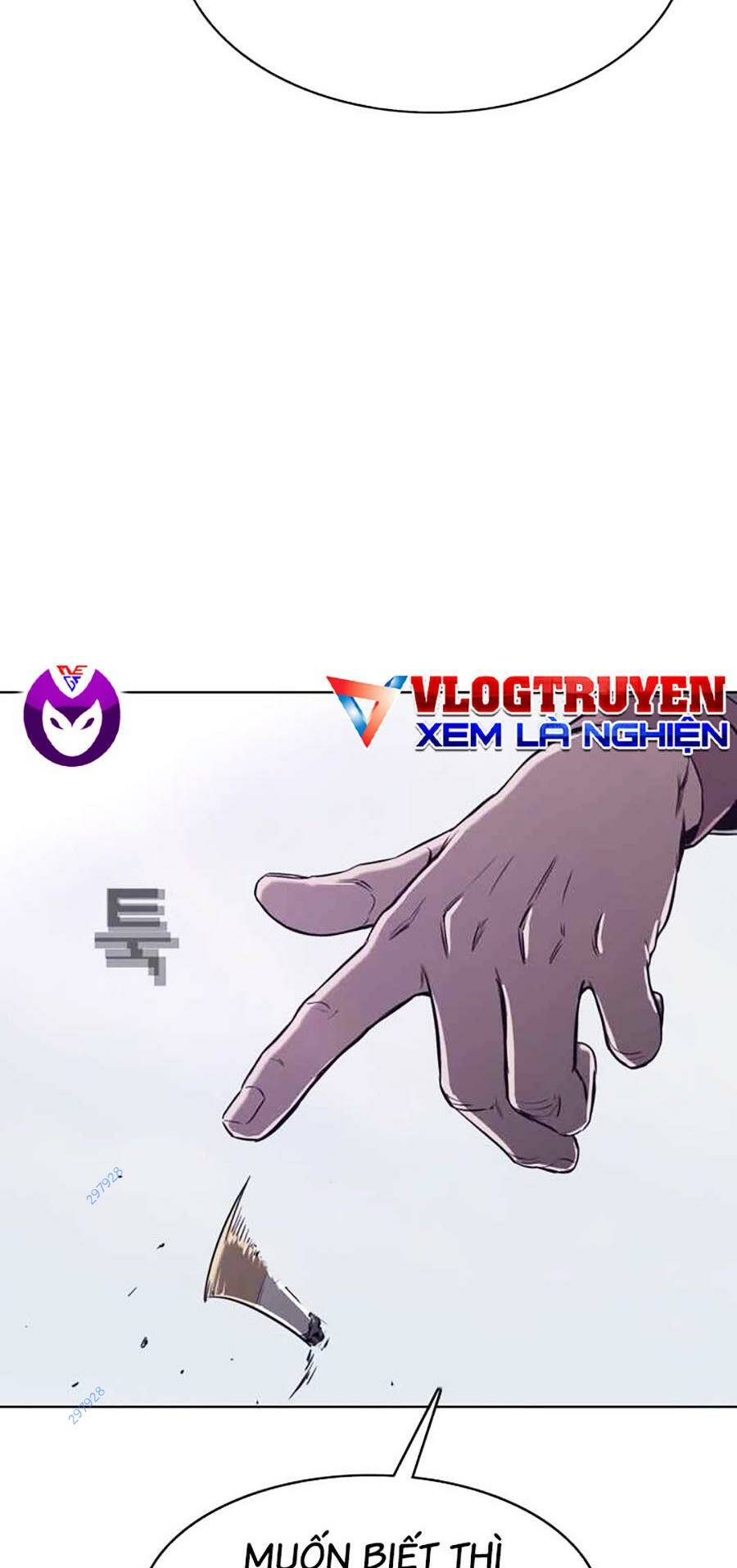 Loser Báo Thù Chương 28 Ảnh 99