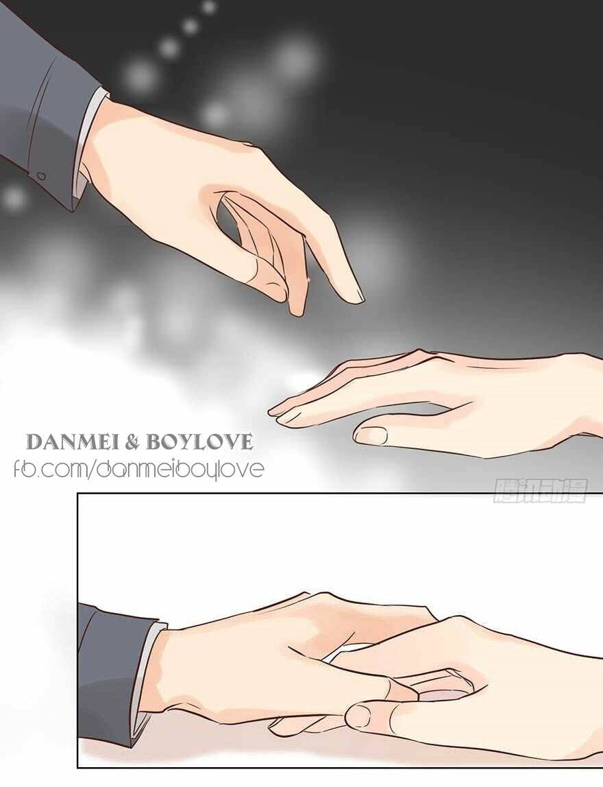 Ông Bố Đơn Thân Hàng Tỷ Chương 173 Ảnh 37