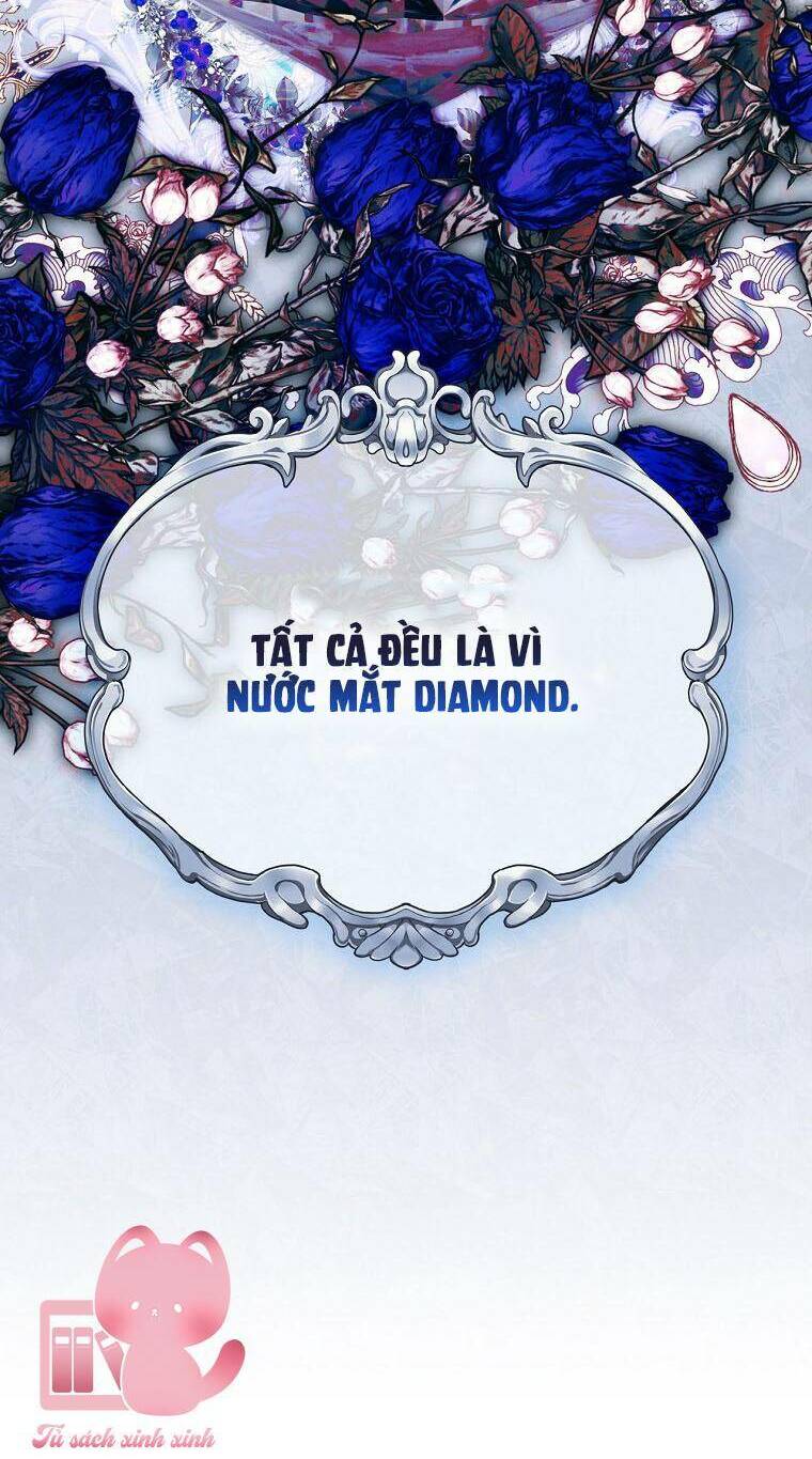 Tiểu Thư Hắc Ám Nhà Công Tước Chương 31 Ảnh 12