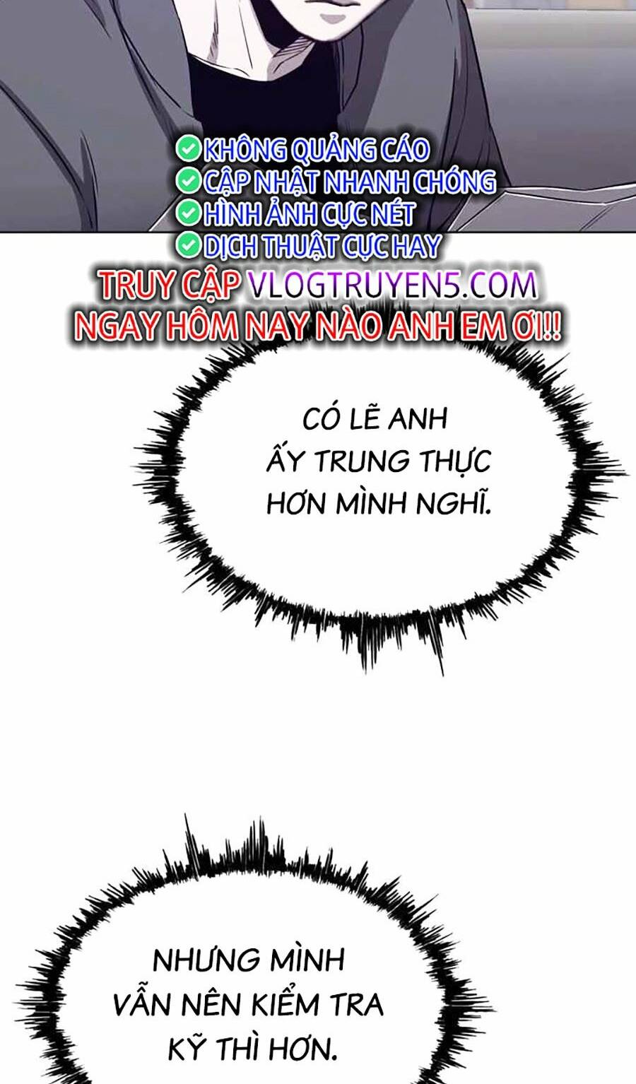 Loser Báo Thù Chương 25 Ảnh 53