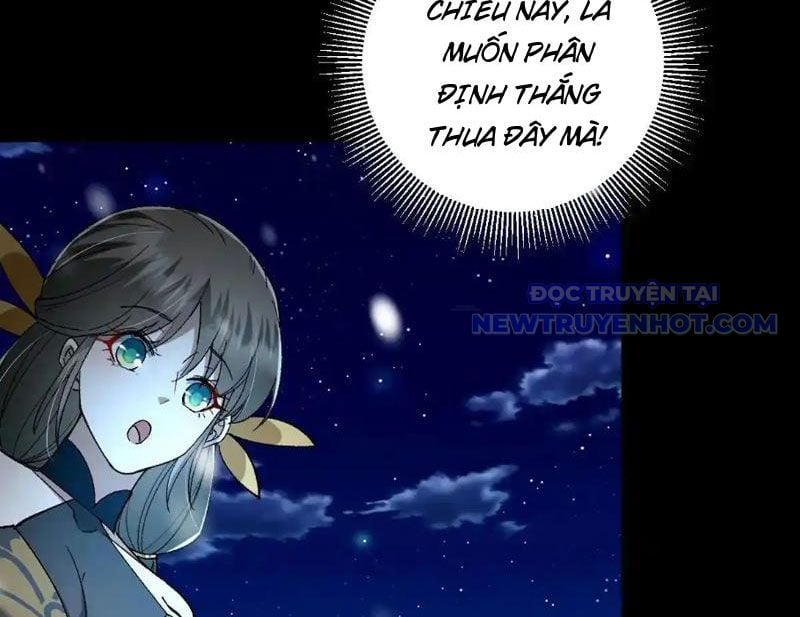 Ta Xuyên Không Với Max Điểm Mị Lực Chương 138 Ảnh 141