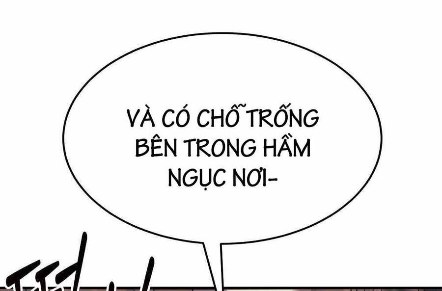 Ván Cược Của Chúa Chương 11 Ảnh 32